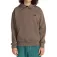 Element Rain Cornell Po kapuzenpullover