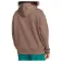 Element Rain Cornell Po kapuzenpullover