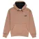 Element Rain Cornell Po kapuzenpullover