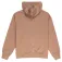 Element Rain Cornell Po kapuzenpullover