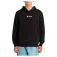 Rvca Final Trip kapuzenpullover