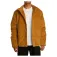 Rvca Townes jacket