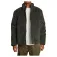 Rvca Townes jacket