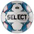 Select Fotboll Boll Numero 10 Fifa B