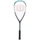 Wilson Ultra Team 21 squashracket