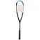 Wilson Ultra Team 21 squashracket