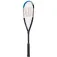 Wilson Ultra Team 21 squashracket