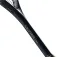 Wilson Ultra Team 21 squashracket