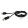 Conceptronic Cable USB 900014946