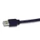 Conceptronic 900014946 USB Cable