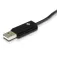 Conceptronic 900014946 USB Cable