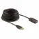 Delock 903126063 5 m USB 数据线