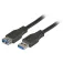 Efb 900234364 3 m USB Cable
