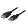 Efb 902201040 50 cm USB Cable