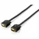 Equip 900200760 1.8 m VGA Cable