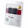 Equip 900200760 1.8 m VGA Cable