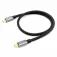 Equip 902227676 50 cm USB-C cable