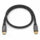 Equip 902227676 50 cm USB-C cable