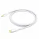 Equip 902228741 1 m USB-C cable