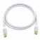 Equip 902228741 1 m USB-C cable