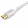 Equip 902228741 1 m USB-C cable