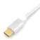Equip 902228741 1 m USB-C cable