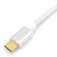 Equip 902228741 1 m USB-C cable