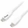 Equip 902235864 1 m USB-C cable