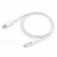 Equip Cable USB-A a USB-C 902235866 2 m