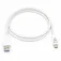 Equip Cable USB-C 902235866 2 m