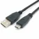 Equip Cable USB-A a USB-C 902235867 2 m