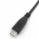 Equip Cable USB-C 902235869 2 m