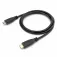 Equip 902235870 3 m USB-C cable