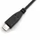 Equip 902235870 3 m USB-C cable