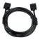Gembird 90031441 1.8 m VGA Cable