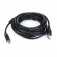 Gembird Cabo USB 90031500 3 m