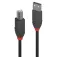 Lindy 36670 20 cm USB 数据线
