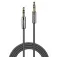 Lindy 902153541 5 m Jack 3.5 Cable