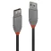 Lindy 903120093 5 m USB Cable