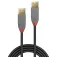 Lindy 903120107 1 m USB 数据线