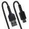 Startech Cable USB-C 902869512 1 m