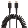 Startech 902869515 50 cm USB-C线
