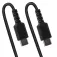 Startech 902869515 50 cm USB-C线