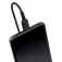 Startech 902869515 50 cm USB-C线