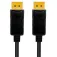 Techly 901810790 3 m DisplayPort cable