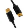 Techly 901810790 3 m DisplayPort cable