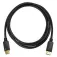 Techly 901810790 3 m DisplayPort cable