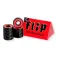 Flip Roulements Abec 5 HKD