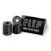 Flip Roulements Abec 7 HKD
