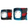 Dna Blue Knee&Elbow Pack